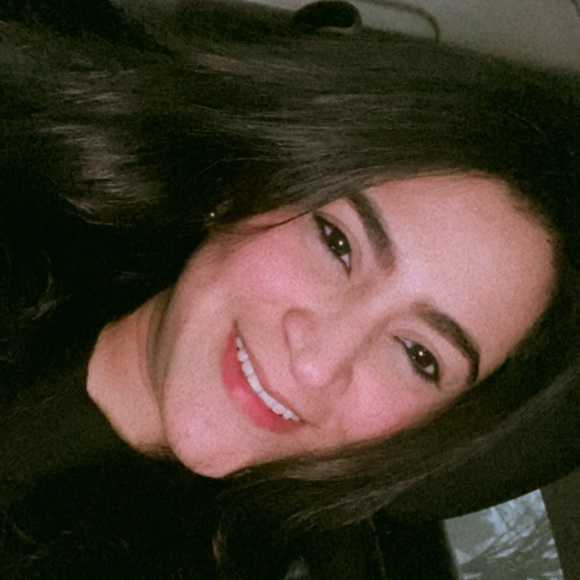 guty87